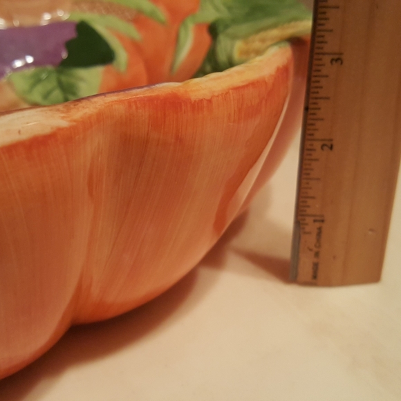 Thanksgiving * Fall * Autumn * New Debco * Party P - Picture 4 of 8